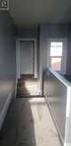 84 MISSISSAGA STREET W | Orillia Ontario | Slide Image Thirty