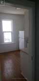84 MISSISSAGA STREET W | Orillia Ontario | Slide Image Thirty-two