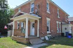 84 MISSISSAGA STREET W | Orillia Ontario | Slide Image Four