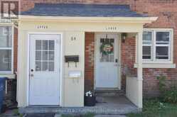 84 MISSISSAGA STREET W | Orillia Ontario | Slide Image Six