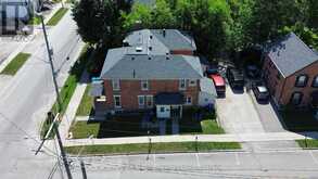 84 MISSISSAGA STREET W | Orillia Ontario | Slide Image Nine