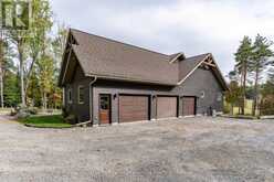 461 ROWANWOOD ROAD | Huntsville Ontario | Slide Image Forty-two