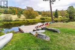 461 ROWANWOOD ROAD | Huntsville Ontario | Slide Image Forty-eight