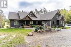 461 ROWANWOOD ROAD | Huntsville Ontario | Slide Image Four