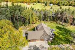 461 ROWANWOOD ROAD | Huntsville Ontario | Slide Image Five