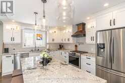 461 ROWANWOOD ROAD | Huntsville Ontario | Slide Image Nineteen