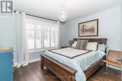 461 ROWANWOOD ROAD | Huntsville Ontario | Slide Image Twenty-two