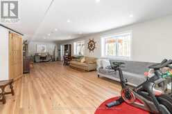 461 ROWANWOOD ROAD | Huntsville Ontario | Slide Image Twenty-nine