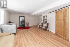 461 ROWANWOOD ROAD | Huntsville Ontario | Slide Image Thirty