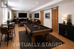 461 ROWANWOOD ROAD | Huntsville Ontario | Slide Image Thirty-one