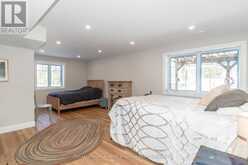461 ROWANWOOD ROAD | Huntsville Ontario | Slide Image Thirty-six