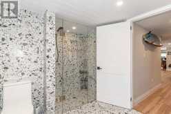 461 ROWANWOOD ROAD | Huntsville Ontario | Slide Image Thirty-eight