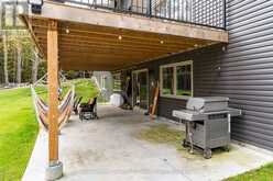 461 ROWANWOOD ROAD | Huntsville Ontario | Slide Image Forty