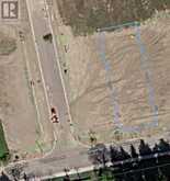 945 (LOT 3) OLD DURHAM ROAD | Walkerton Ontario | Slide Image Six