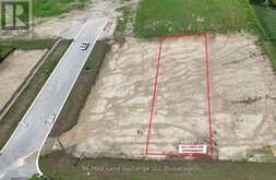 945 (LOT 3) OLD DURHAM ROAD | Walkerton Ontario | Slide Image One