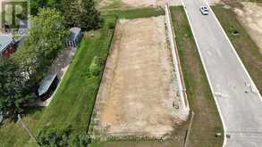 940 (LOT 1) OLD DURHAM ROAD | Walkerton Ontario | Slide Image One