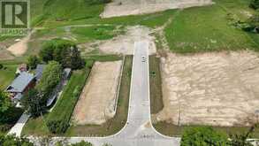 940 (LOT 1) OLD DURHAM ROAD | Walkerton Ontario | Slide Image Six