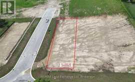 944 (LOT 2) OLD DURHAM ROAD | Walkerton Ontario | Slide Image One