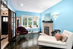 457 2ND AVENUE W | Owen Sound Ontario | Slide Image Nine