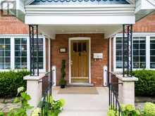 457 2ND AVENUE W | Owen Sound Ontario | Slide Image Seven