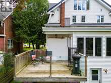 457 2ND AVENUE W | Owen Sound Ontario | Slide Image Sixteen