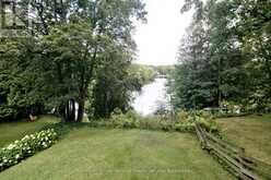 457 2ND AVENUE W | Owen Sound Ontario | Slide Image Seventeen