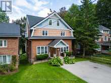 457 2ND AVENUE W | Owen Sound Ontario | Slide Image Six