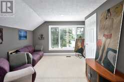 457 2ND AVENUE W | Owen Sound Ontario | Slide Image Thirty-nine