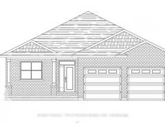 238 HENRY STREET West Perth Ontario, N0K 1N0