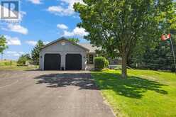 556017 MULMUR-MELANCTHON TOWNLINE | Mulmur Ontario | Slide Image Twenty-eight