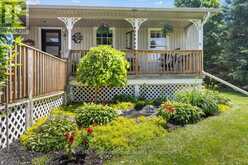556017 MULMUR-MELANCTHON TOWNLINE | Mulmur Ontario | Slide Image Twenty-nine