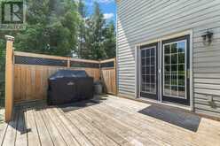 556017 MULMUR-MELANCTHON TOWNLINE | Mulmur Ontario | Slide Image Thirty-two