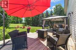 556017 MULMUR-MELANCTHON TOWNLINE | Mulmur Ontario | Slide Image Thirty-three