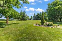 556017 MULMUR-MELANCTHON TOWNLINE | Mulmur Ontario | Slide Image Thirty-six