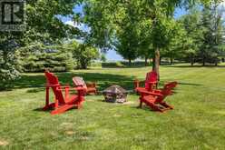 556017 MULMUR-MELANCTHON TOWNLINE | Mulmur Ontario | Slide Image Thirty-seven