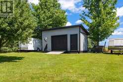 556017 MULMUR-MELANCTHON TOWNLINE | Mulmur Ontario | Slide Image Thirty-eight