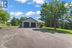 556017 MULMUR-MELANCTHON TOWNLINE | Mulmur Ontario | Slide Image Forty-one