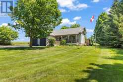 556017 MULMUR-MELANCTHON TOWNLINE | Mulmur Ontario | Slide Image Forty