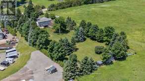 556017 MULMUR-MELANCTHON TOWNLINE | Mulmur Ontario | Slide Image Three