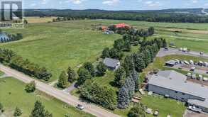 556017 MULMUR-MELANCTHON TOWNLINE | Mulmur Ontario | Slide Image Forty-two