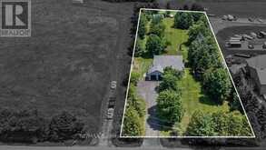 556017 MULMUR-MELANCTHON TOWNLINE | Mulmur Ontario | Slide Image Forty-four