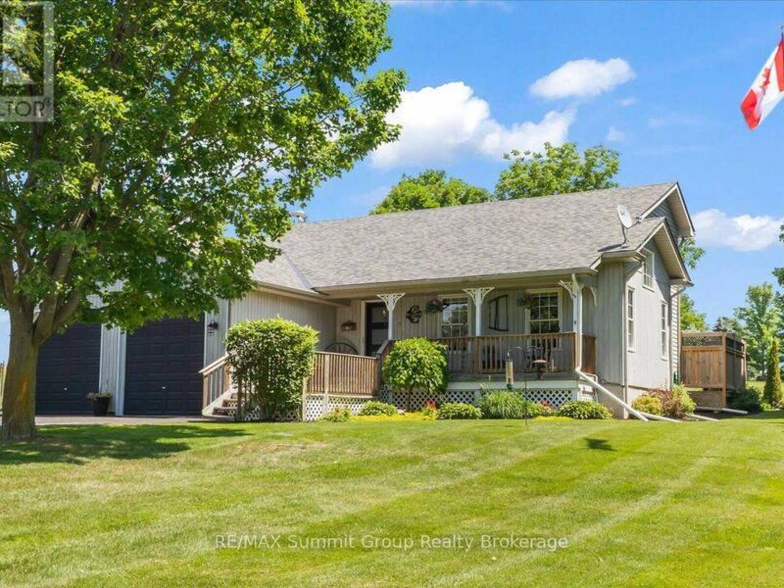 556017 MULMUR-MELANCTHON TOWNLINE, Mulmur, Ontario L9V 0A3