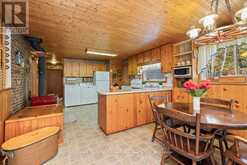408 CHUR LEE ROAD | Whitestone Ontario | Slide Image Fifteen