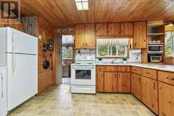 408 CHUR LEE ROAD | Whitestone Ontario | Slide Image Seventeen