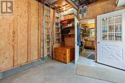 408 CHUR LEE ROAD | Whitestone Ontario | Slide Image Thirty-one