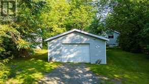 408 CHUR LEE ROAD | Whitestone Ontario | Slide Image Thirty-two