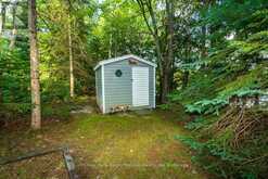 408 CHUR LEE ROAD | Whitestone Ontario | Slide Image Thirty-five