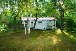 408 CHUR LEE ROAD | Whitestone Ontario | Slide Image Thirty-nine