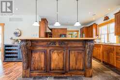 2623 CON 10 N NOTTAWASAGA SIDE ROAD N | Collingwood Ontario | Slide Image Twelve