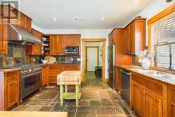 2623 CON 10 N NOTTAWASAGA SIDE ROAD N | Collingwood Ontario | Slide Image Thirteen
